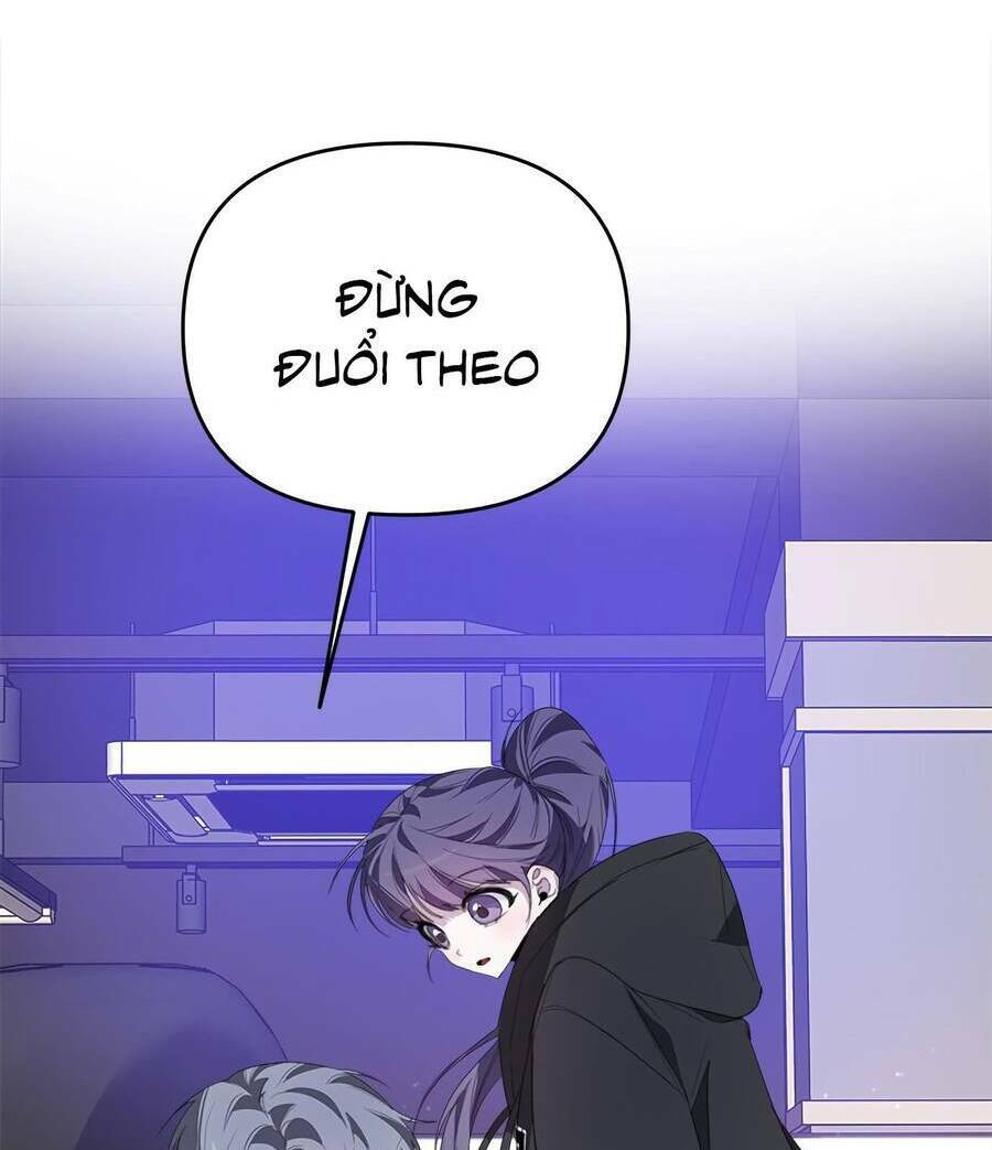 Đàn Anh Xấu Xa - Chap 26 - Trang 85