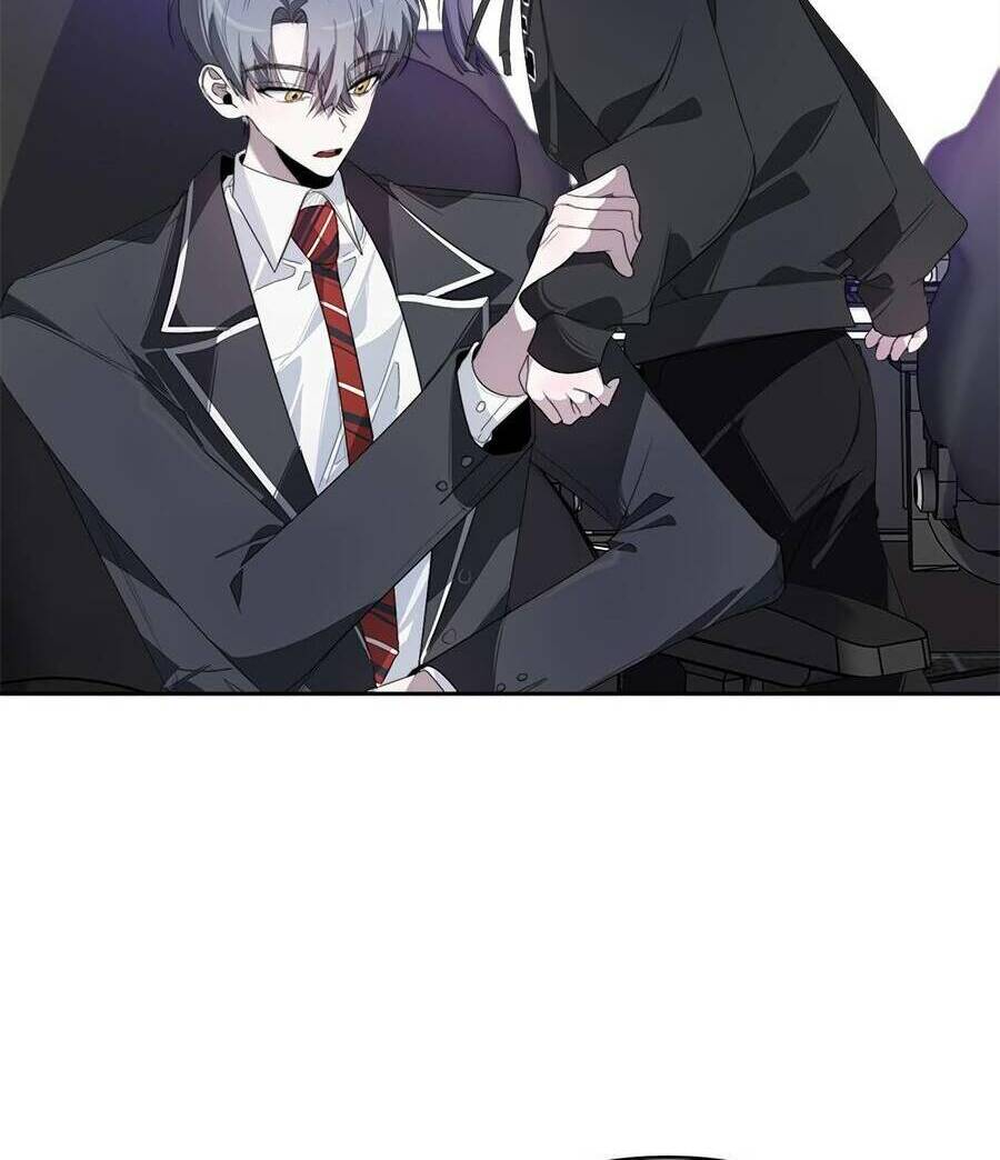 Đàn Anh Xấu Xa - Chap 26 - Trang 86