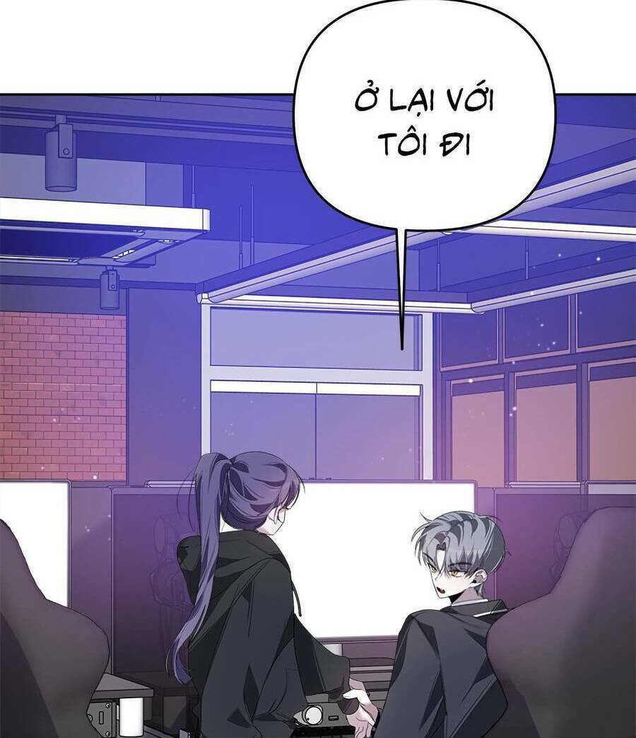 Đàn Anh Xấu Xa - Chap 26 - Trang 87