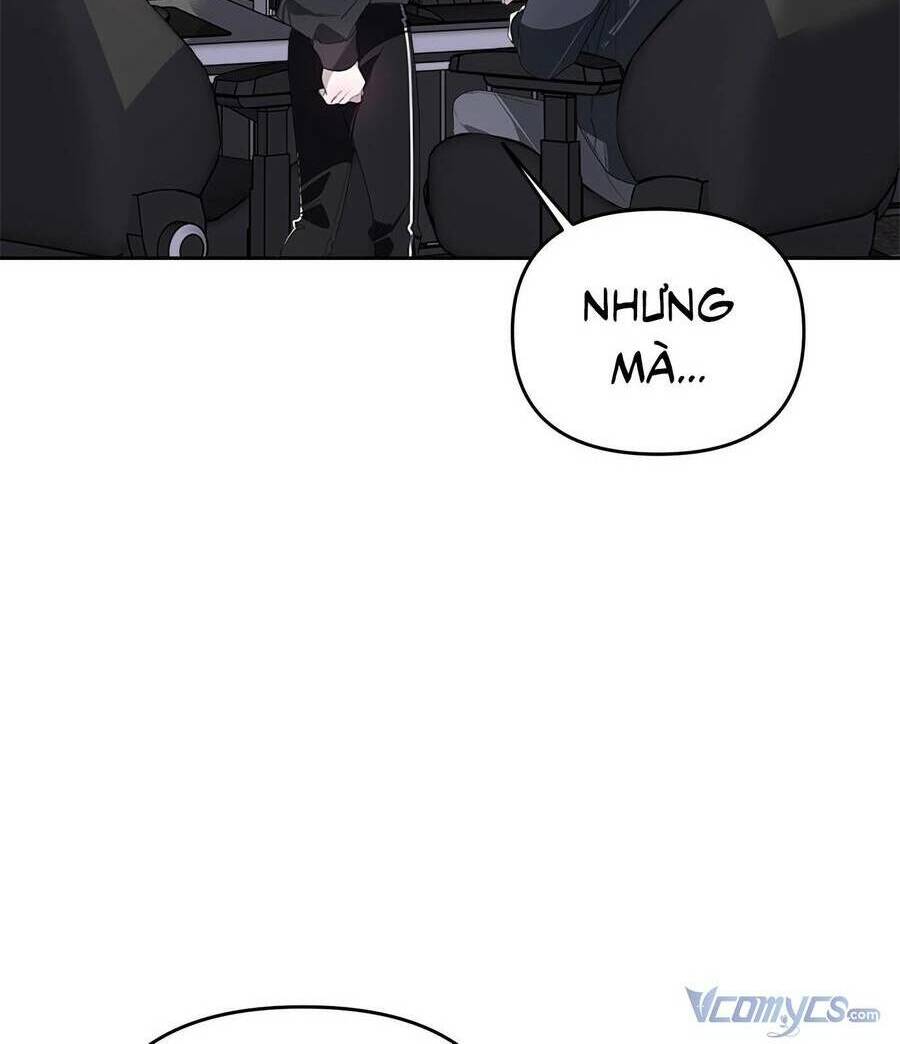 Đàn Anh Xấu Xa - Chap 26 - Trang 88