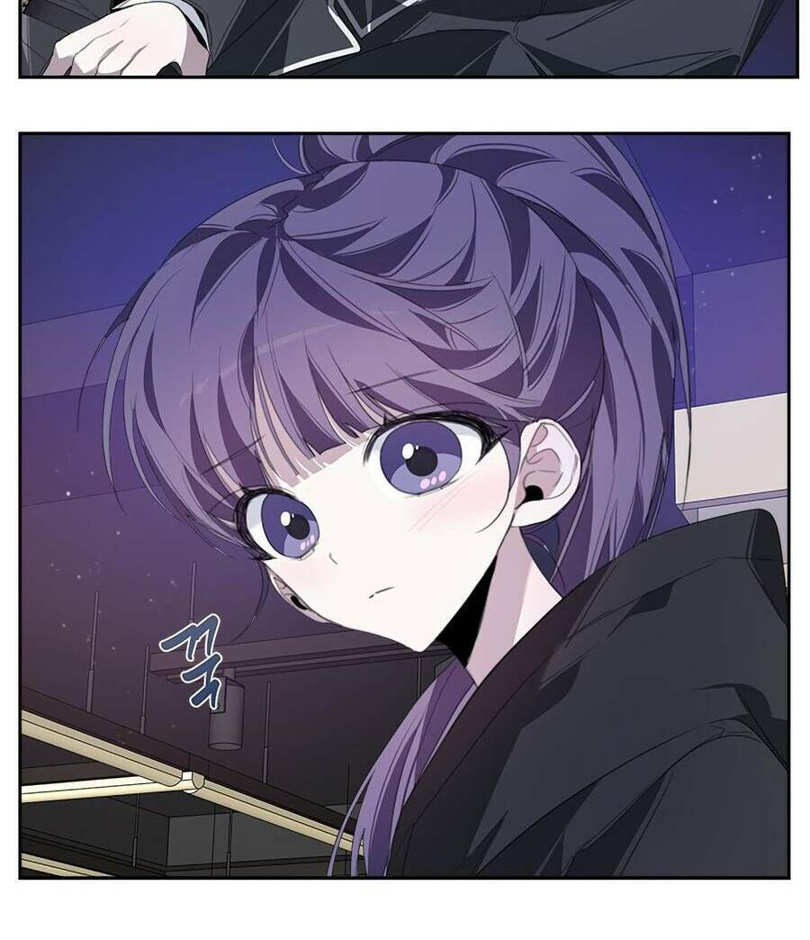 Đàn Anh Xấu Xa - Chap 26 - Trang 90