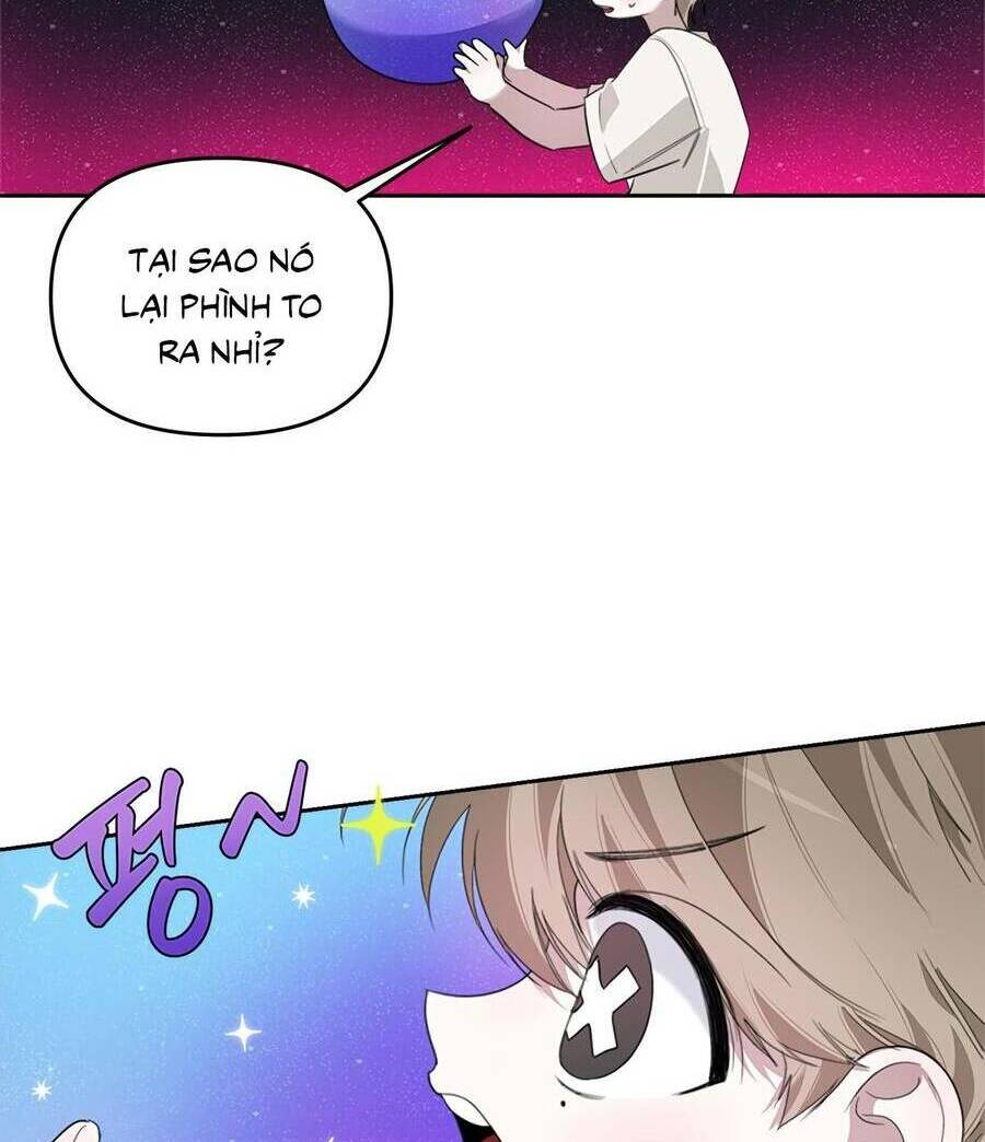 Đàn Anh Xấu Xa - Chap 26 - Trang 10