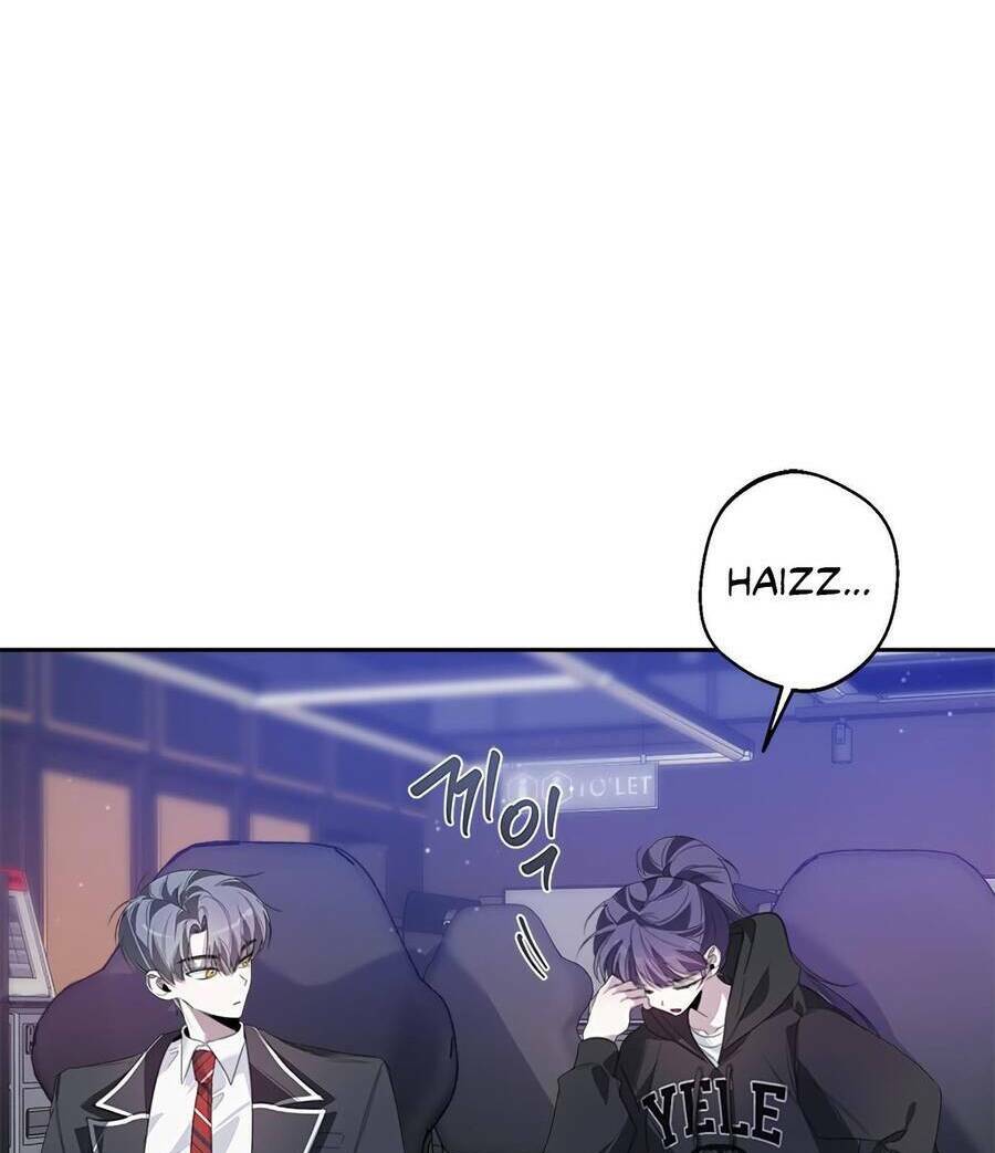 Đàn Anh Xấu Xa - Chap 26 - Trang 91