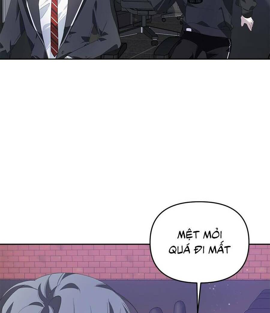 Đàn Anh Xấu Xa - Chap 26 - Trang 92