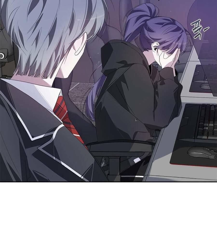 Đàn Anh Xấu Xa - Chap 26 - Trang 93