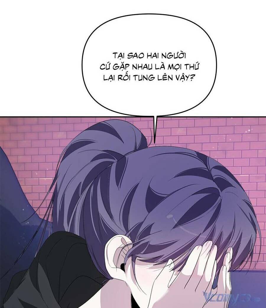Đàn Anh Xấu Xa - Chap 26 - Trang 94