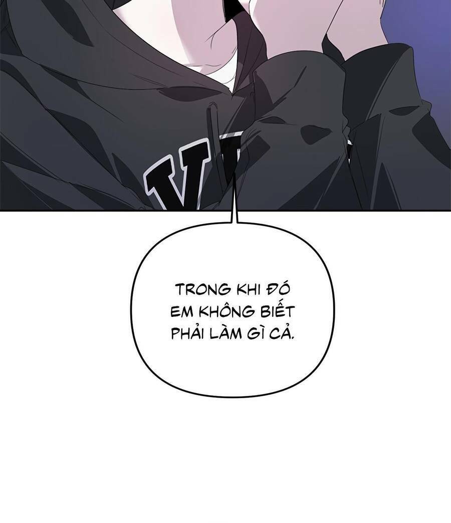 Đàn Anh Xấu Xa - Chap 26 - Trang 95