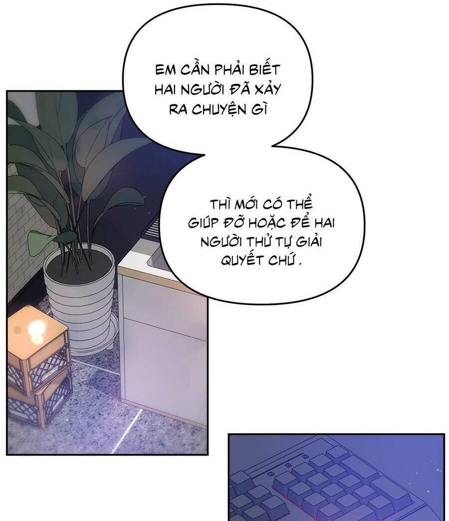 Đàn Anh Xấu Xa - Chap 26 - Trang 96