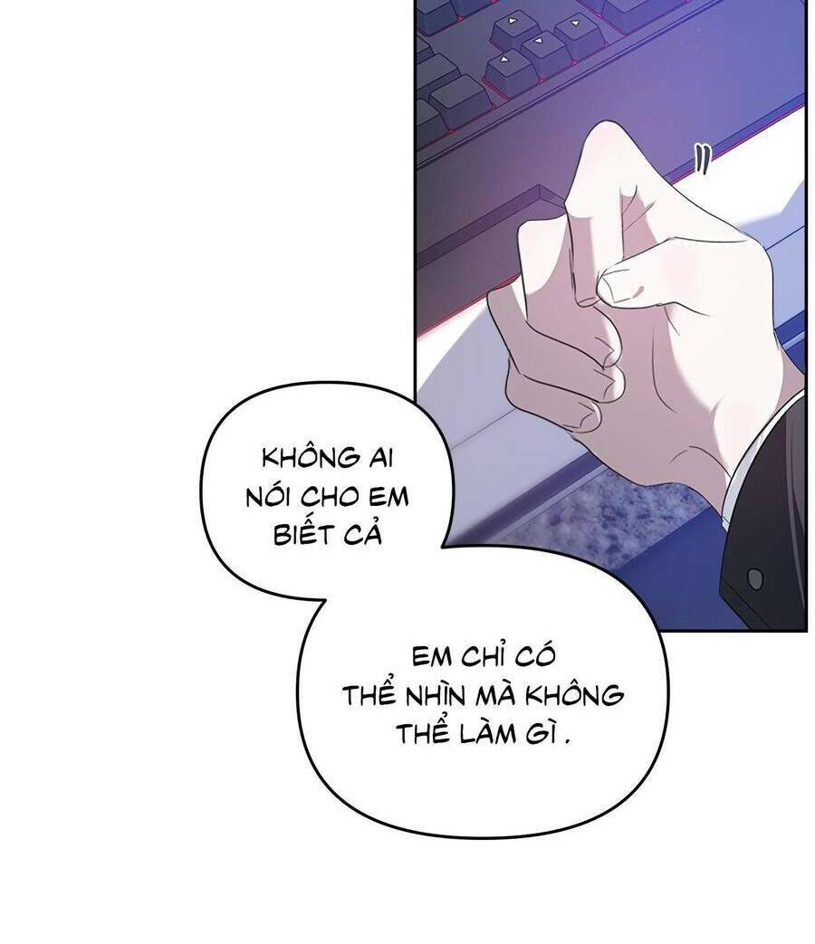 Đàn Anh Xấu Xa - Chap 26 - Trang 97