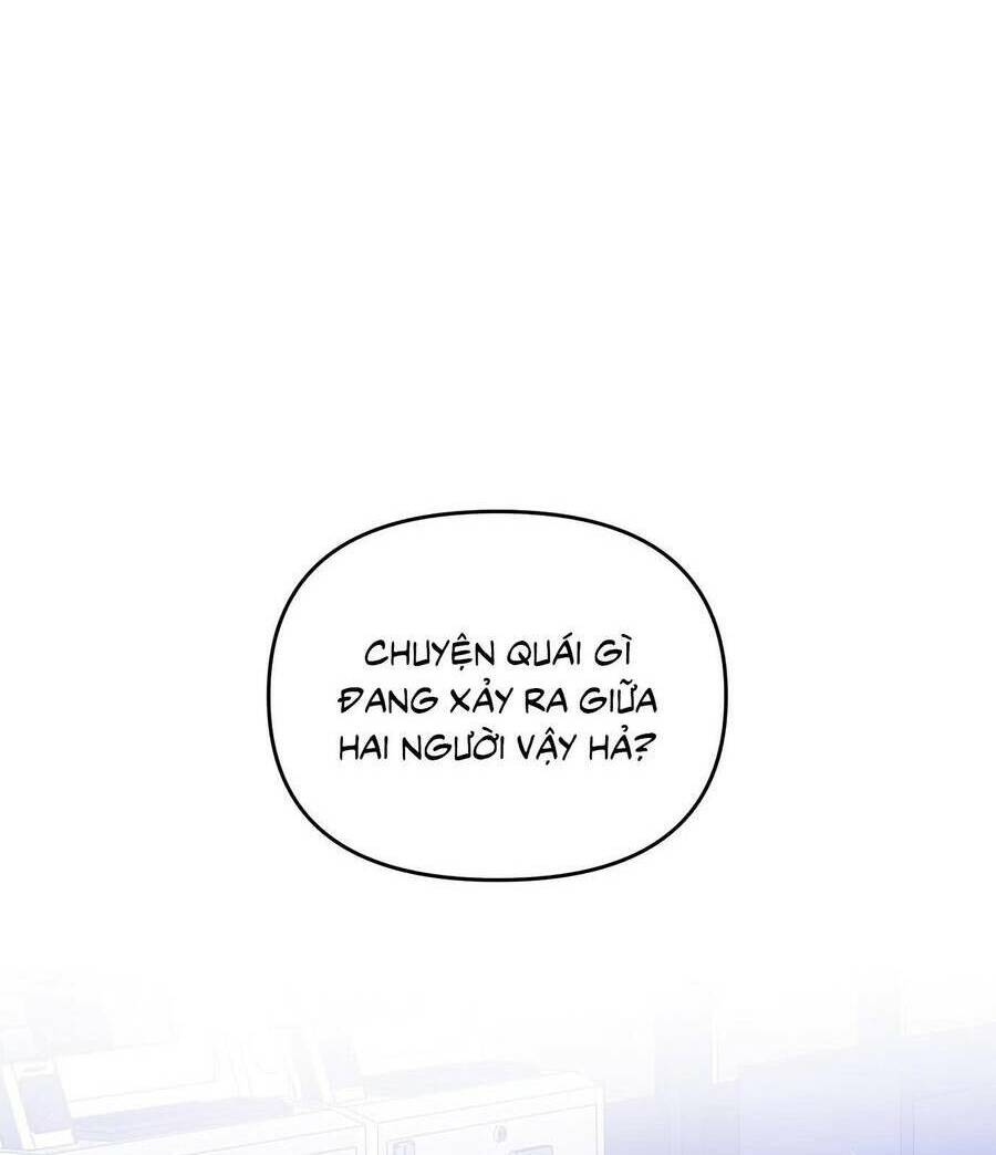 Đàn Anh Xấu Xa - Chap 26 - Trang 98