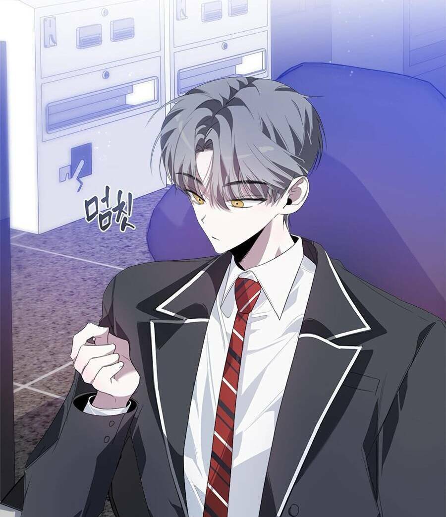 Đàn Anh Xấu Xa - Chap 26 - Trang 99
