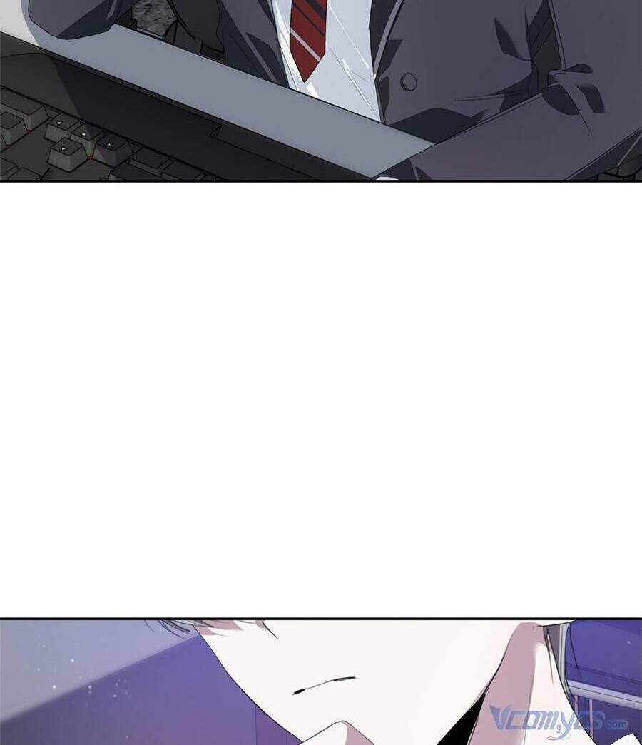 Đàn Anh Xấu Xa - Chap 26 - Trang 100
