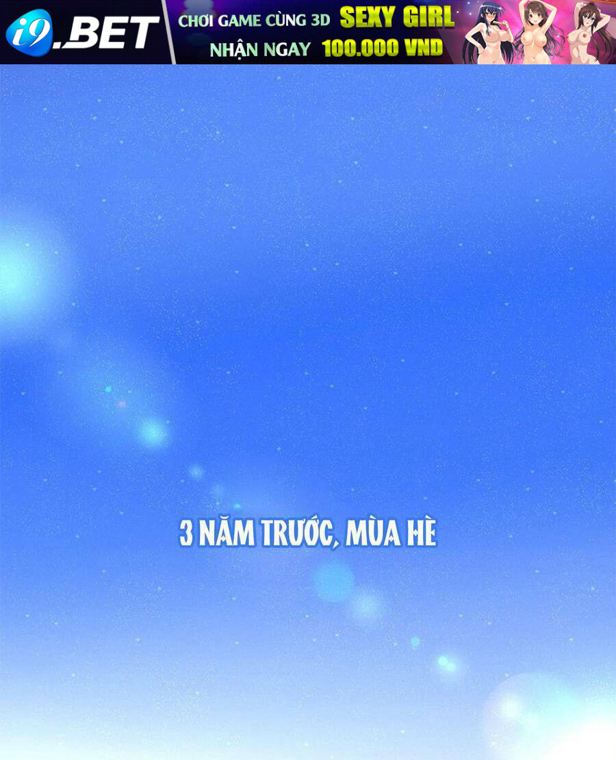 Đàn Anh Xấu Xa - Chap 27 - Trang 1
