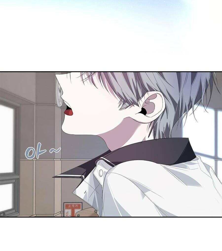 Đàn Anh Xấu Xa - Chap 27 - Trang 2