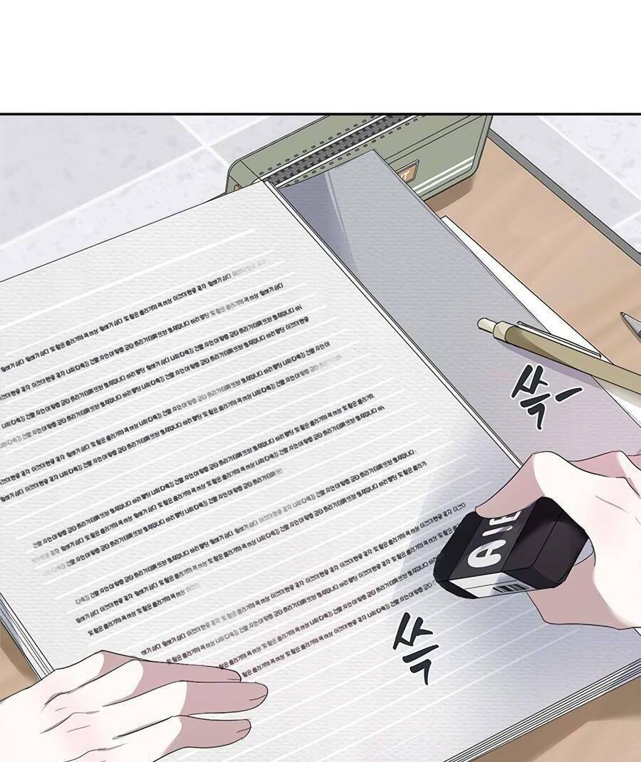 Đàn Anh Xấu Xa - Chap 27 - Trang 11