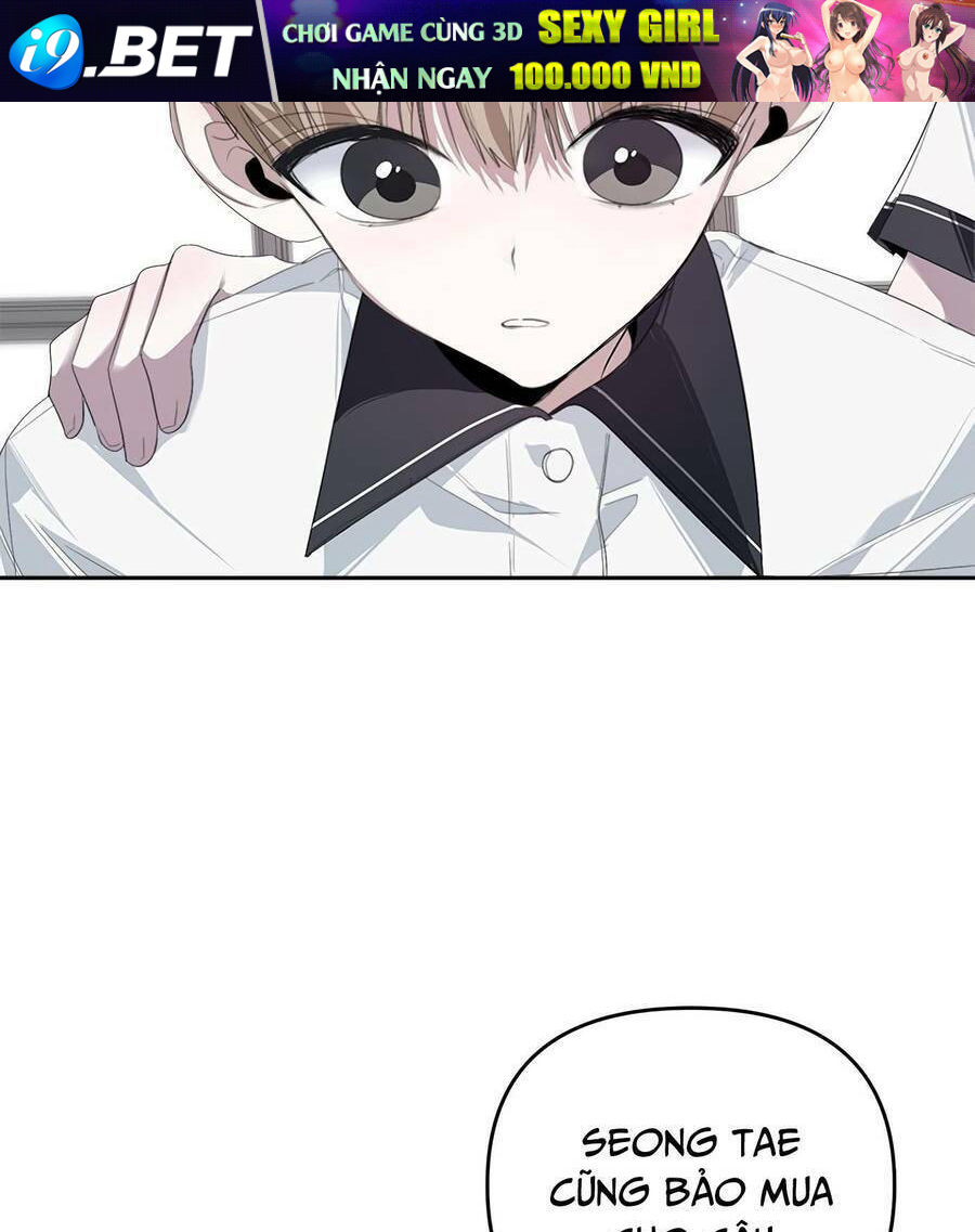 Đàn Anh Xấu Xa - Chap 27 - Trang 101