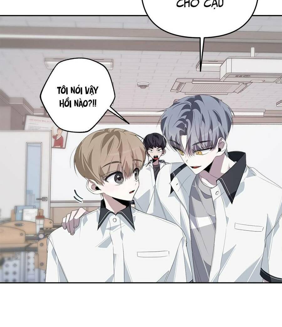 Đàn Anh Xấu Xa - Chap 27 - Trang 102