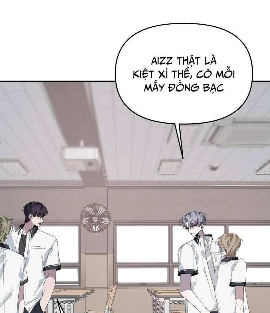 Đàn Anh Xấu Xa - Chap 27 - Trang 103