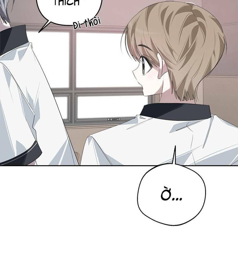 Đàn Anh Xấu Xa - Chap 27 - Trang 105