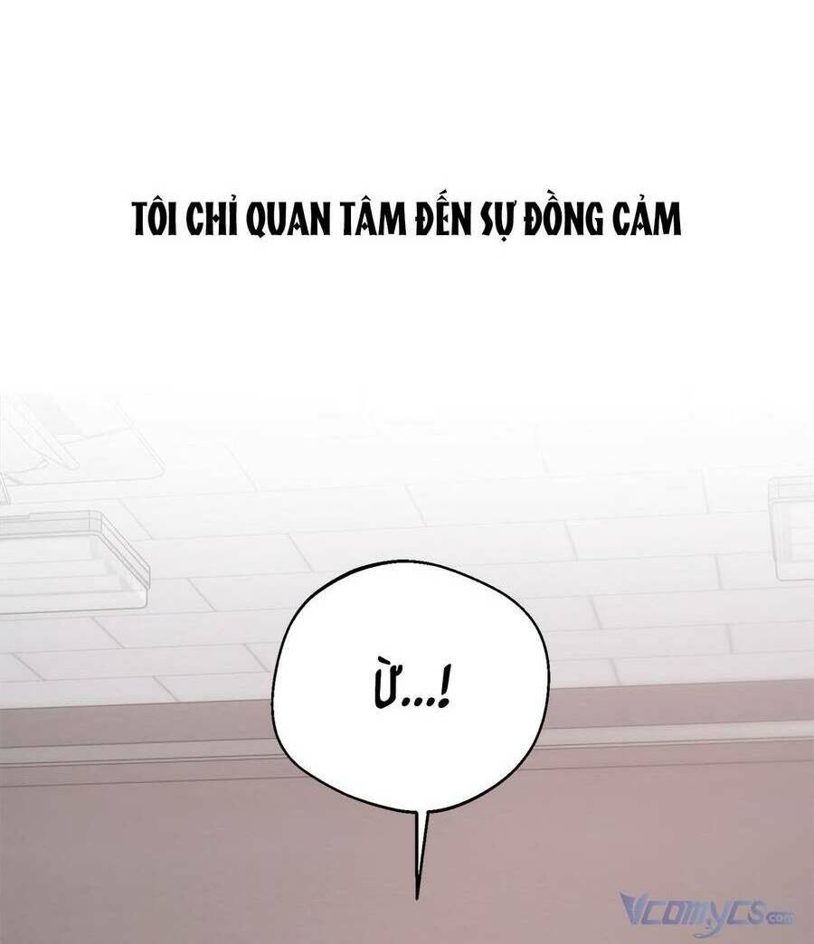 Đàn Anh Xấu Xa - Chap 27 - Trang 106
