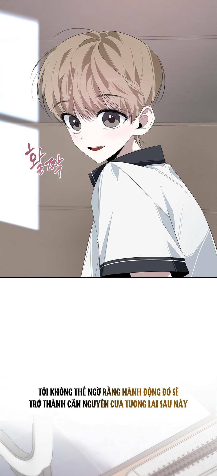 Đàn Anh Xấu Xa - Chap 27 - Trang 107