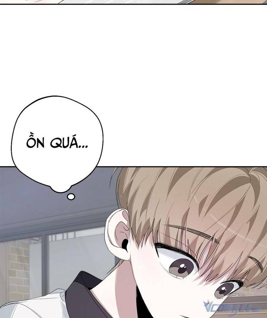 Đàn Anh Xấu Xa - Chap 27 - Trang 12
