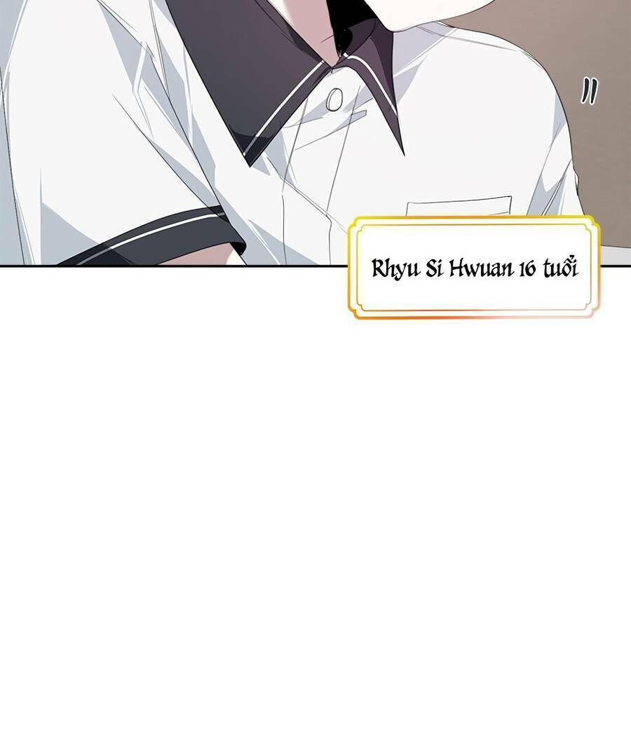 Đàn Anh Xấu Xa - Chap 27 - Trang 13