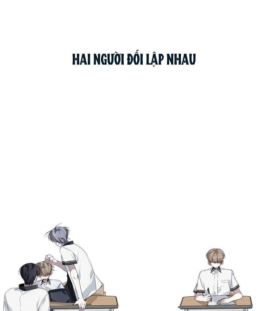 Đàn Anh Xấu Xa - Chap 27 - Trang 14