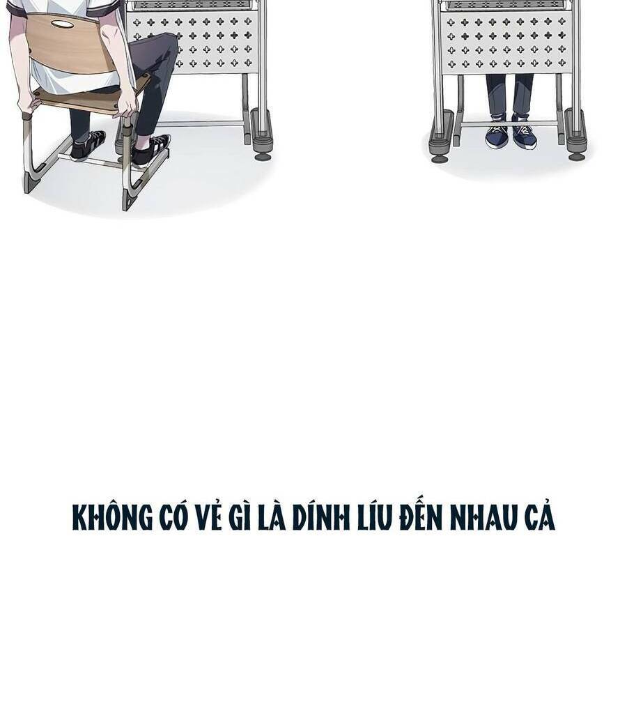 Đàn Anh Xấu Xa - Chap 27 - Trang 15