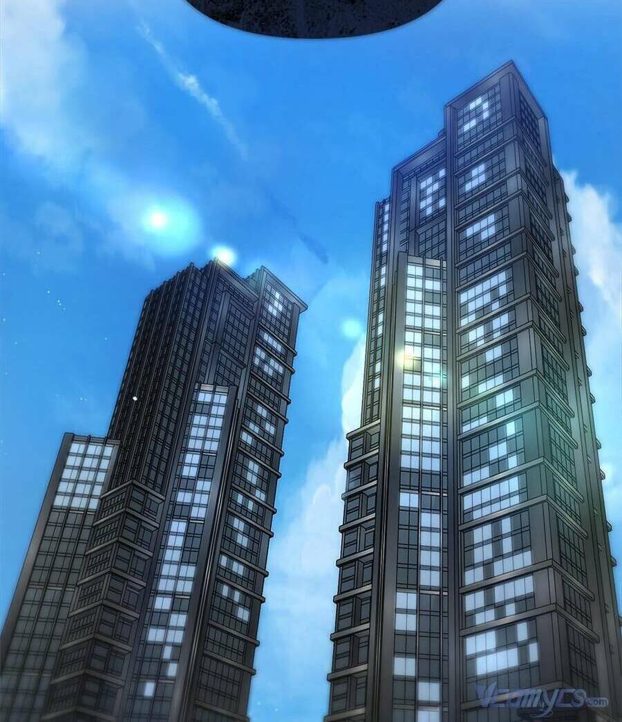 Đàn Anh Xấu Xa - Chap 27 - Trang 18