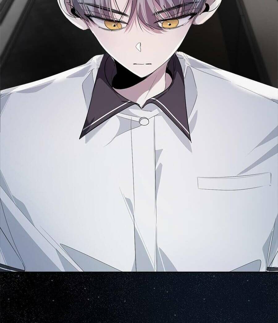 Đàn Anh Xấu Xa - Chap 27 - Trang 22
