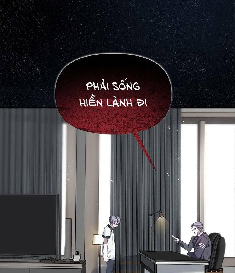 Đàn Anh Xấu Xa - Chap 27 - Trang 23