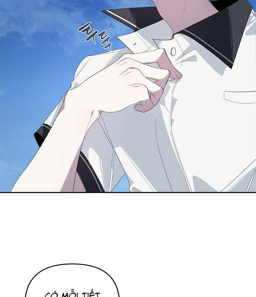 Đàn Anh Xấu Xa - Chap 27 - Trang 26