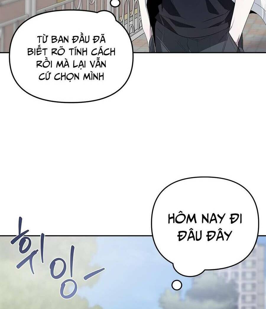 Đàn Anh Xấu Xa - Chap 27 - Trang 28