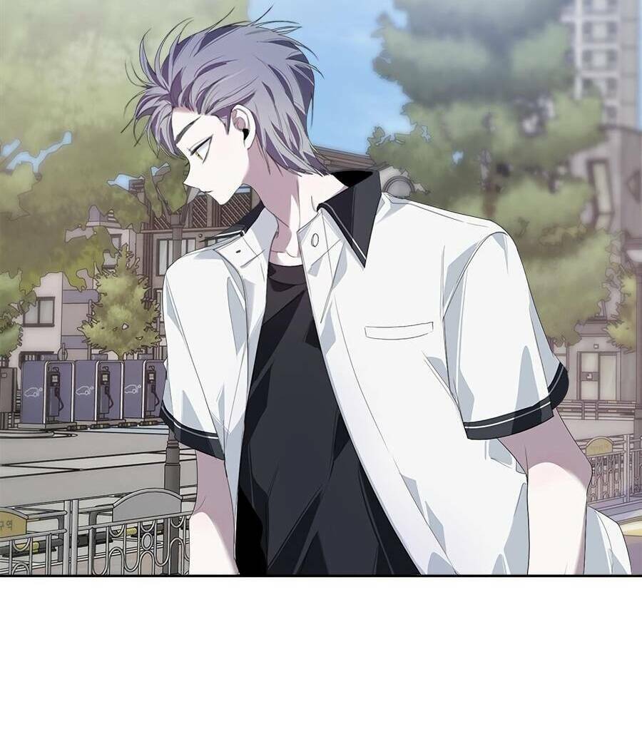 Đàn Anh Xấu Xa - Chap 27 - Trang 29