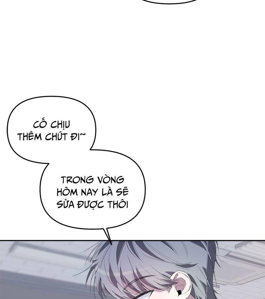 Đàn Anh Xấu Xa - Chap 27 - Trang 4