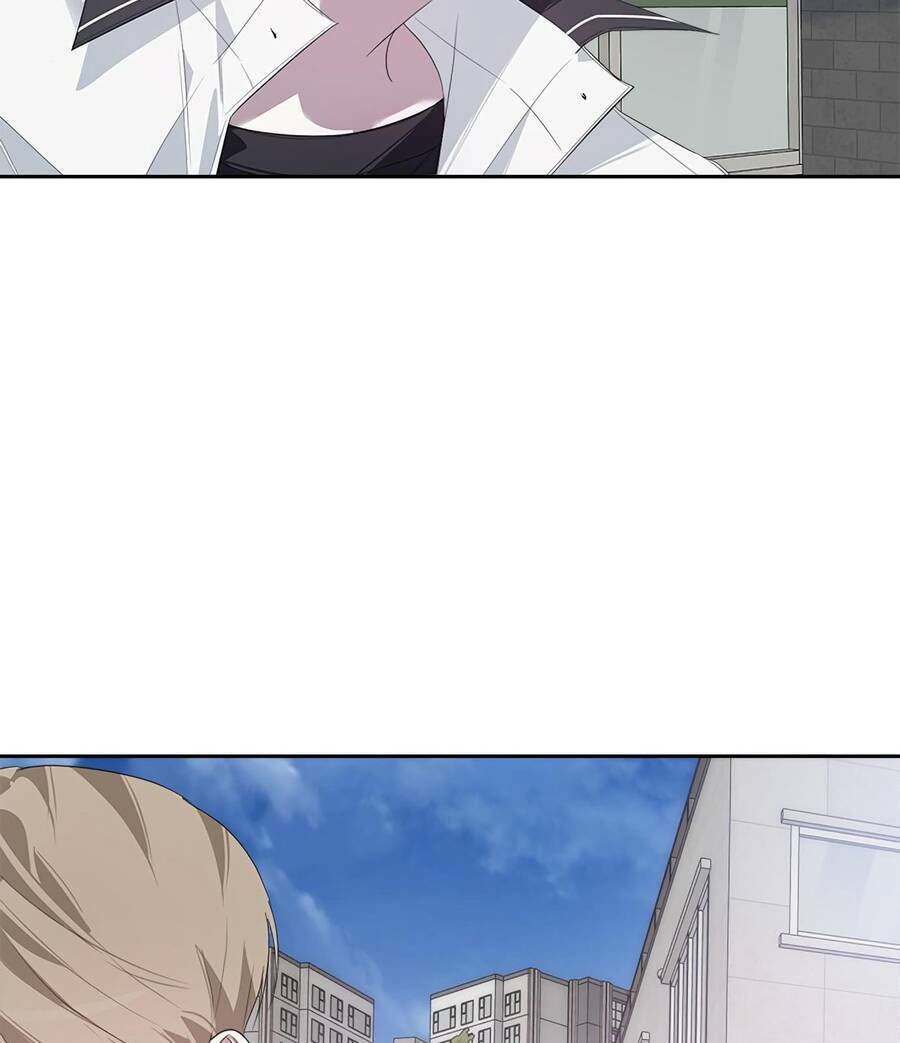 Đàn Anh Xấu Xa - Chap 27 - Trang 31