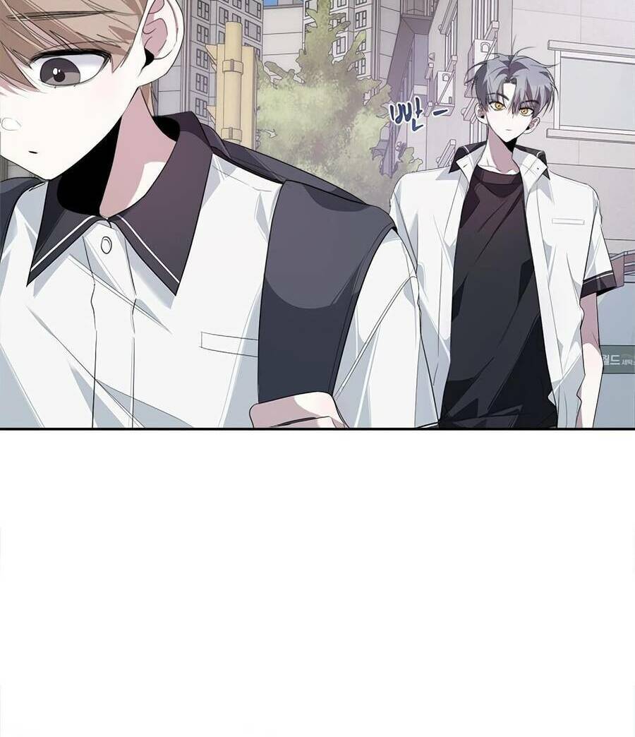Đàn Anh Xấu Xa - Chap 27 - Trang 32