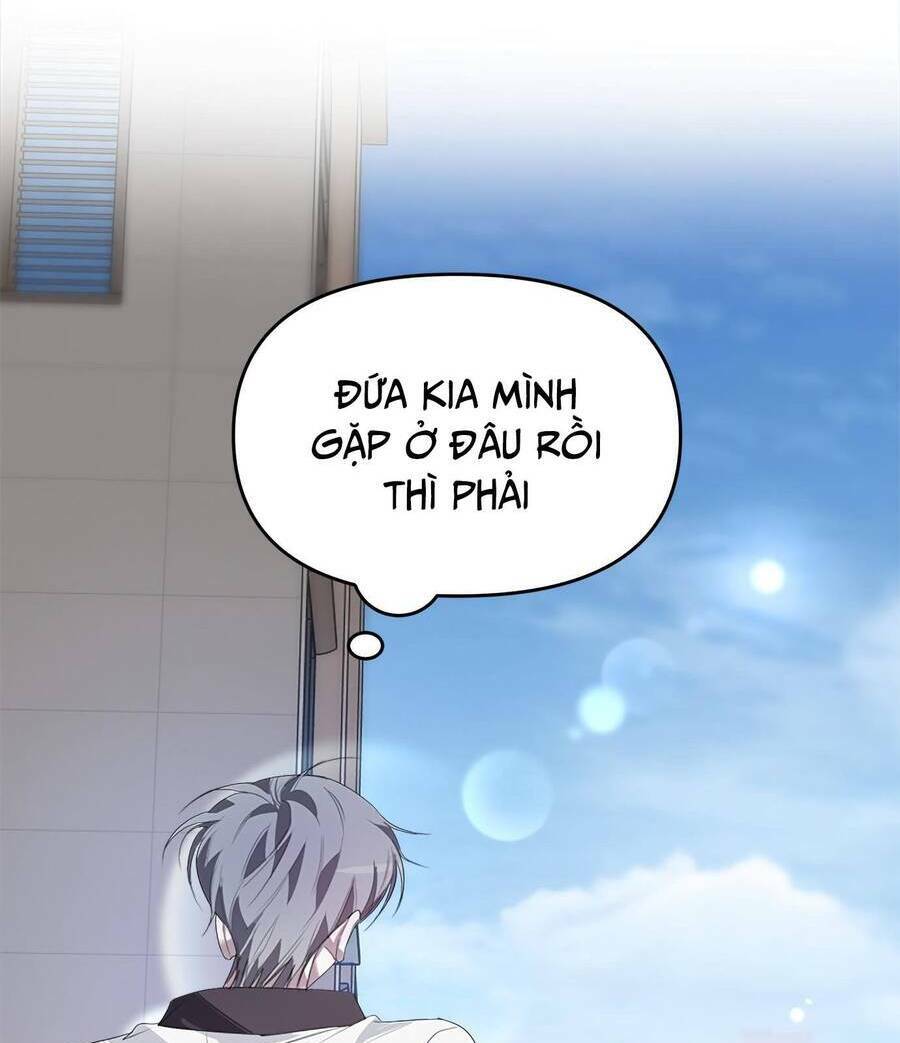 Đàn Anh Xấu Xa - Chap 27 - Trang 33
