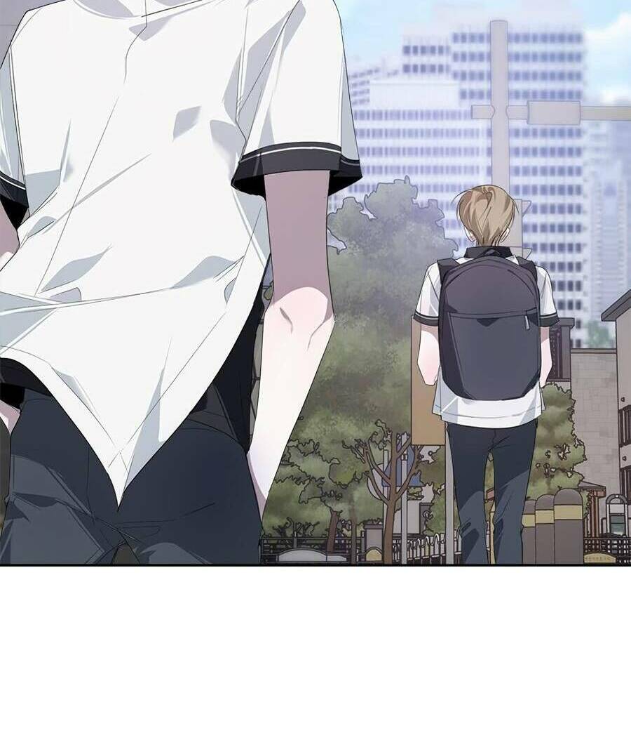Đàn Anh Xấu Xa - Chap 27 - Trang 34