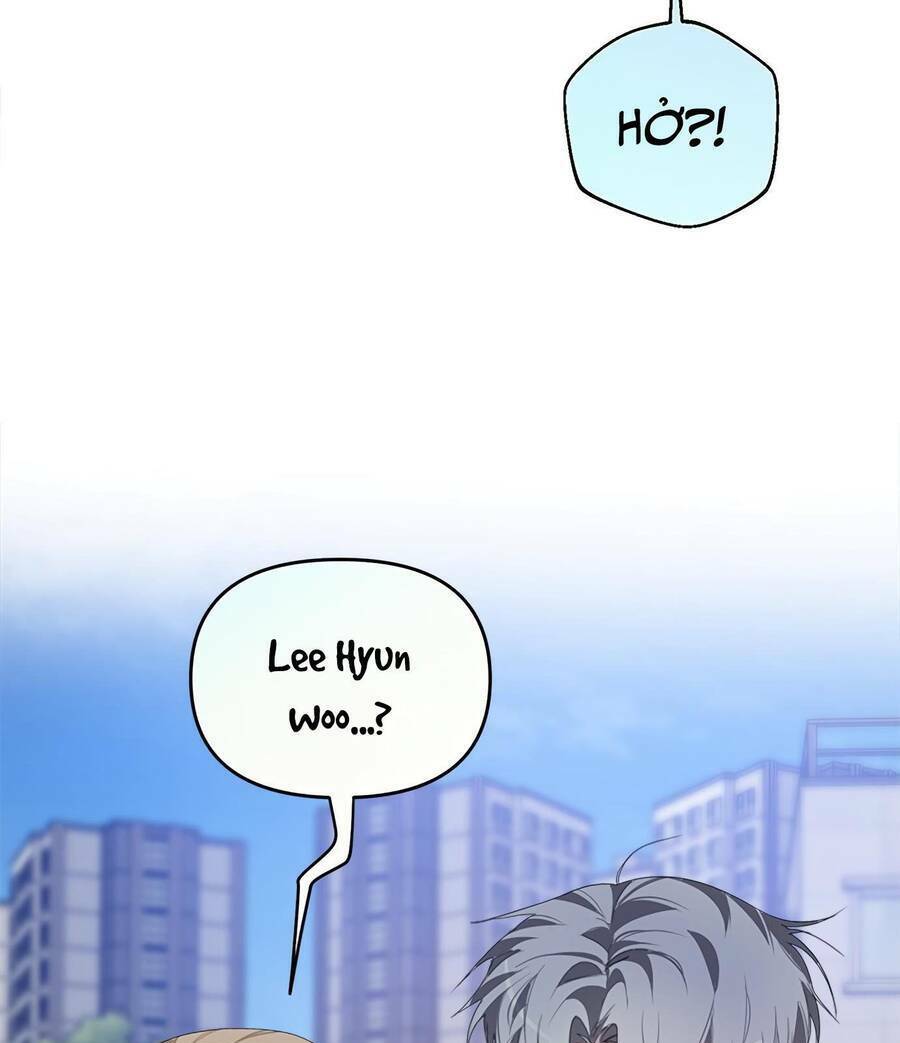 Đàn Anh Xấu Xa - Chap 27 - Trang 37