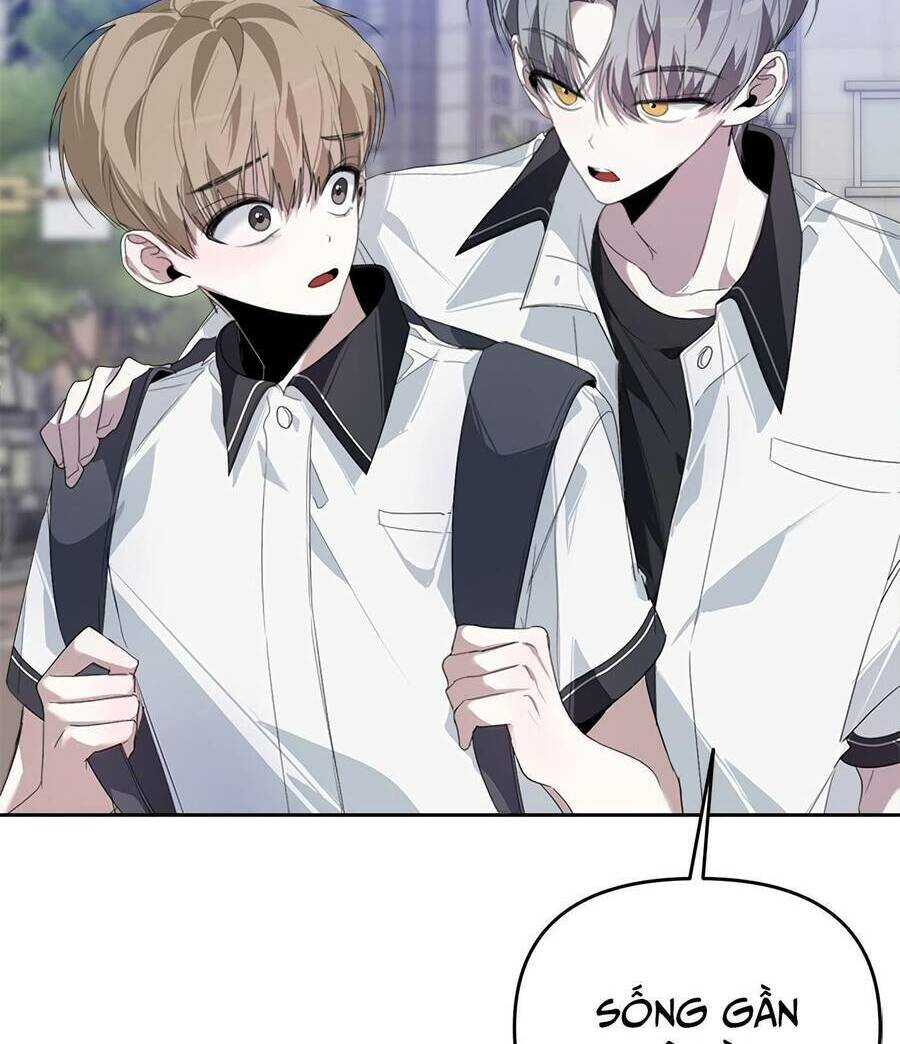 Đàn Anh Xấu Xa - Chap 27 - Trang 38