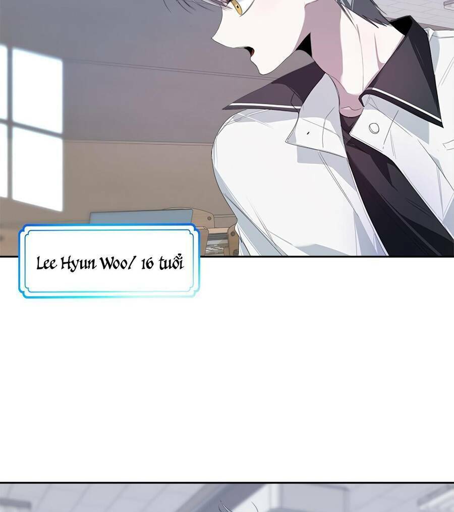 Đàn Anh Xấu Xa - Chap 27 - Trang 5