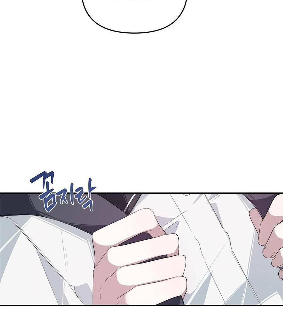Đàn Anh Xấu Xa - Chap 27 - Trang 41