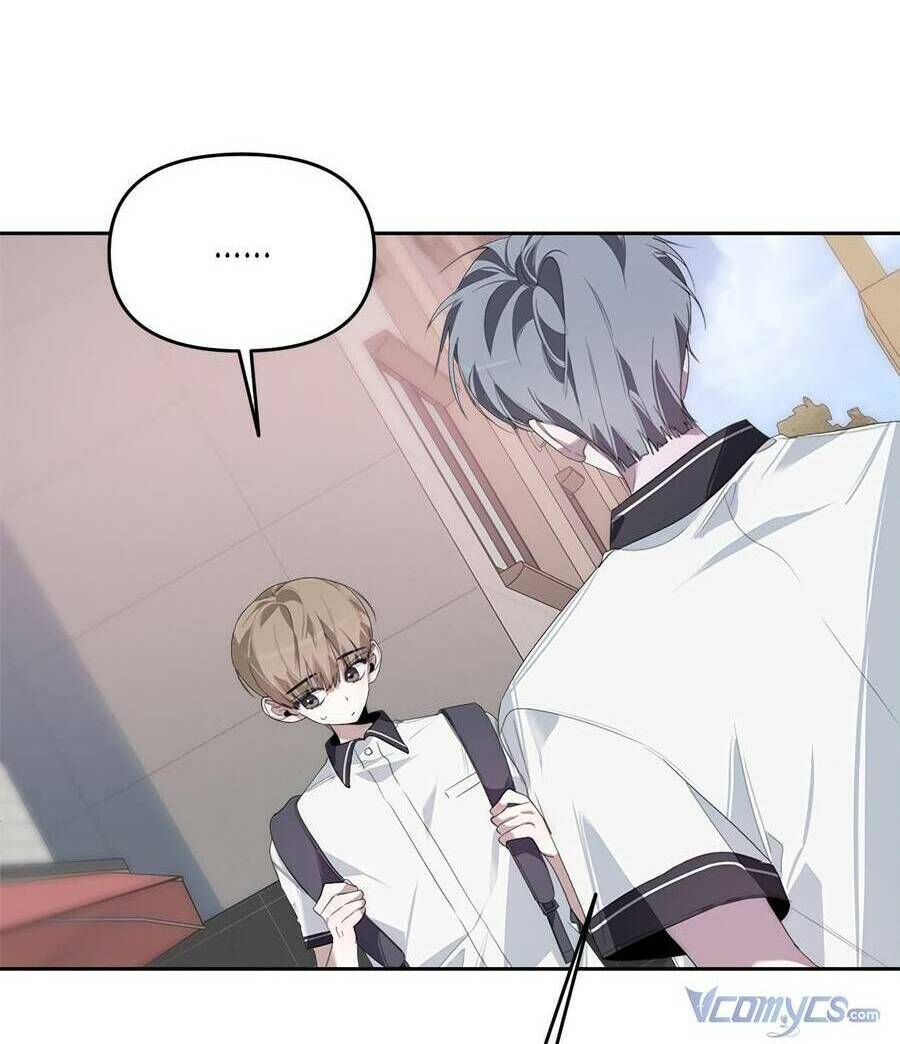 Đàn Anh Xấu Xa - Chap 27 - Trang 42