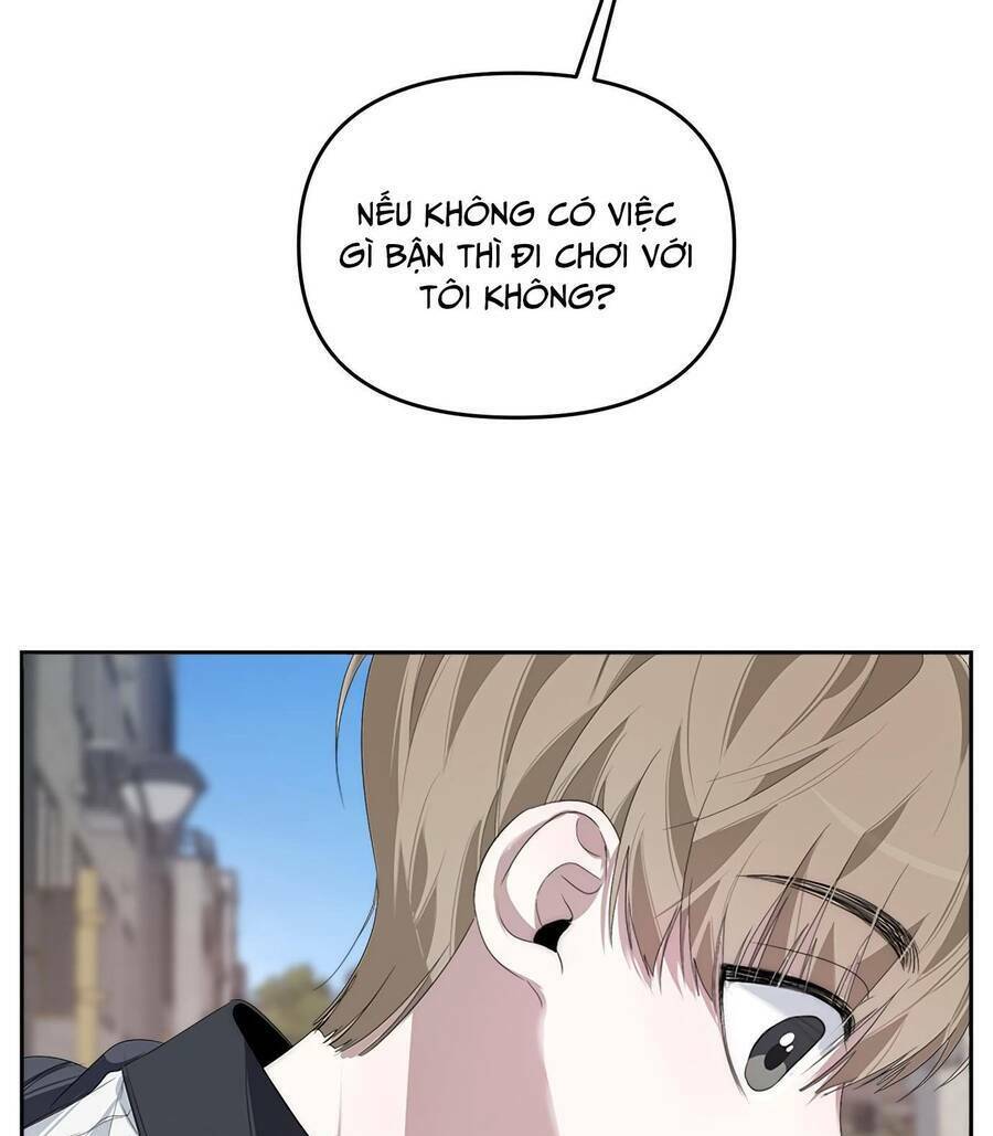 Đàn Anh Xấu Xa - Chap 27 - Trang 43