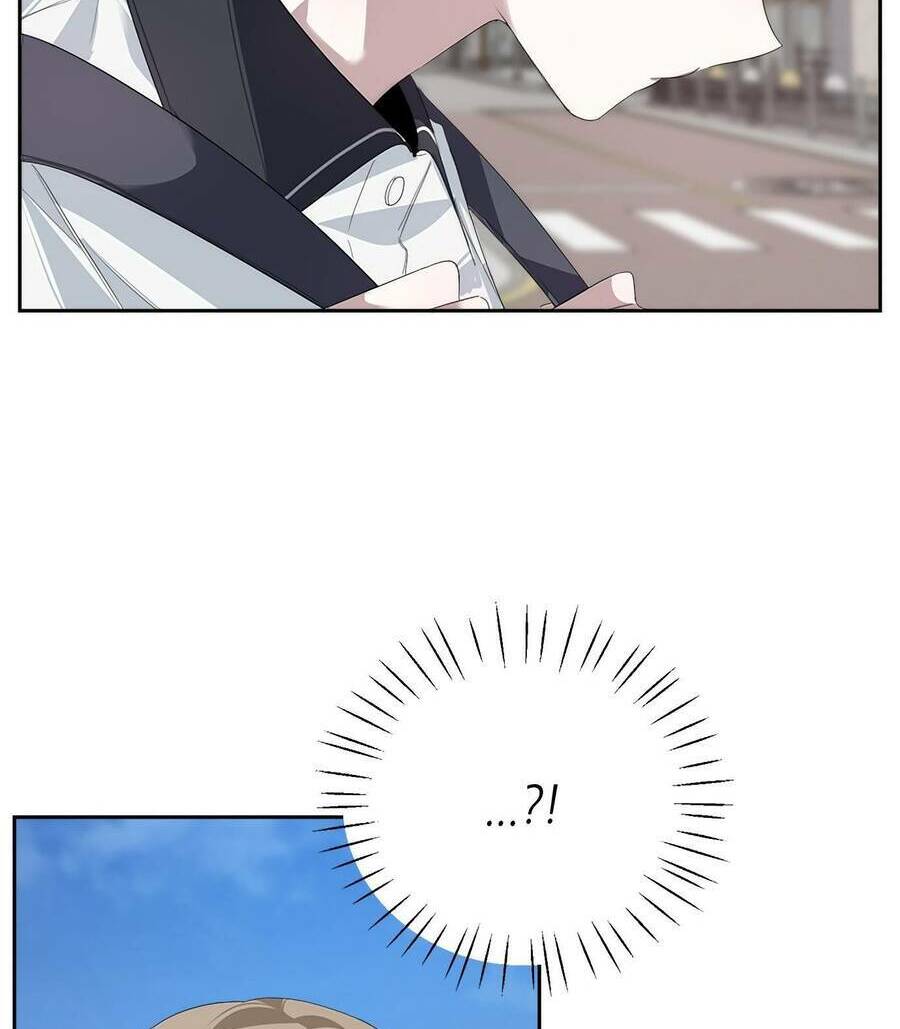 Đàn Anh Xấu Xa - Chap 27 - Trang 44