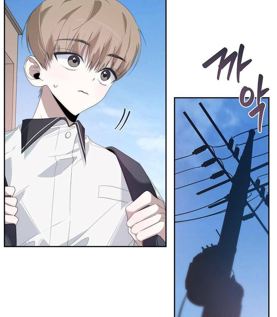Đàn Anh Xấu Xa - Chap 27 - Trang 45
