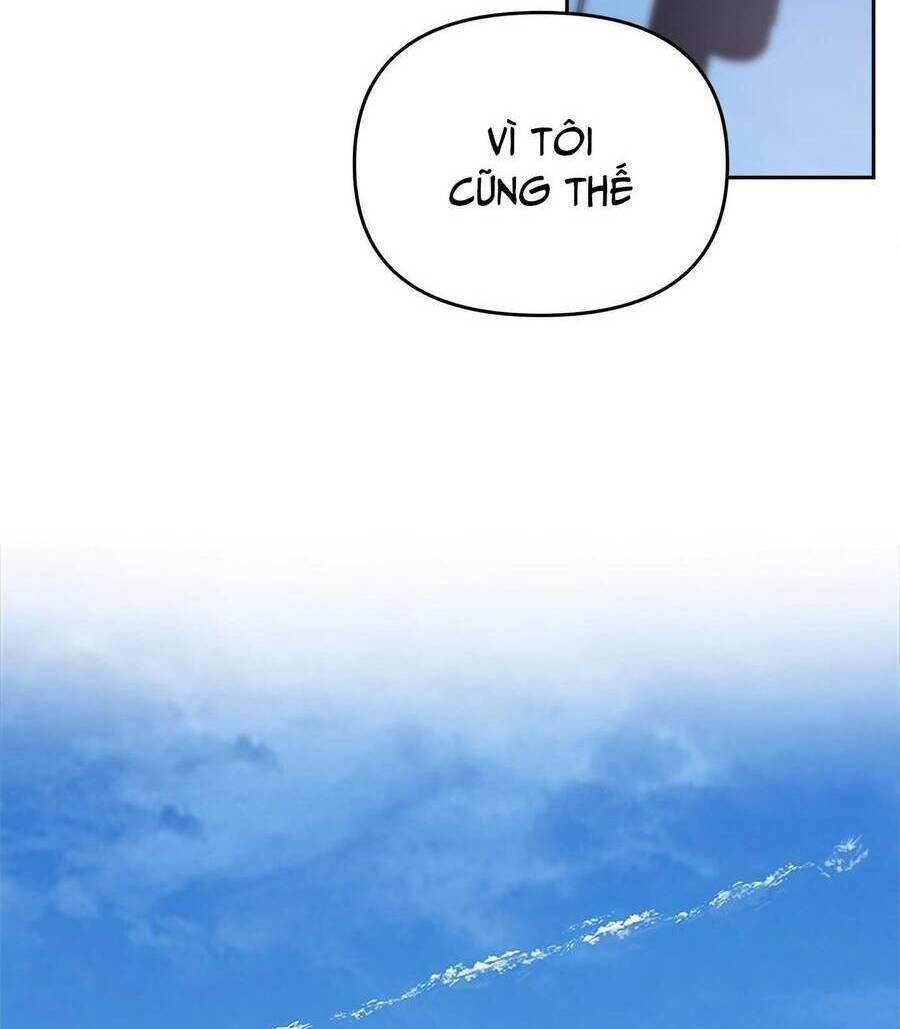 Đàn Anh Xấu Xa - Chap 27 - Trang 46