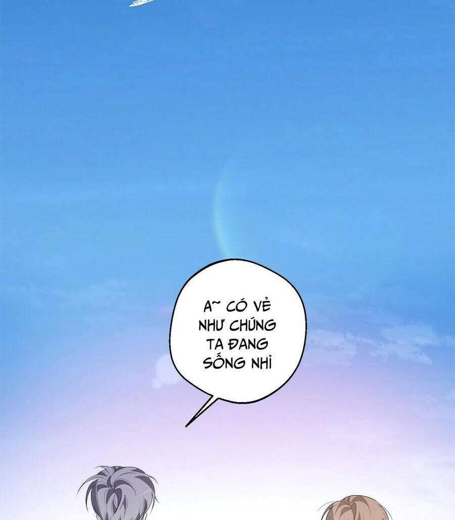 Đàn Anh Xấu Xa - Chap 27 - Trang 47
